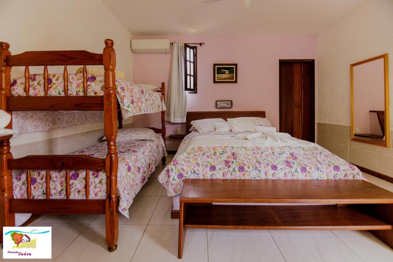 Inn Cauca 3*