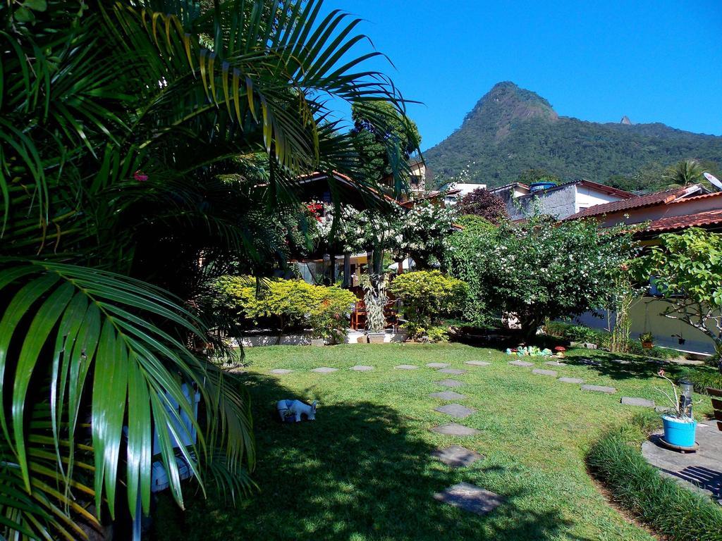 Cauca Inn