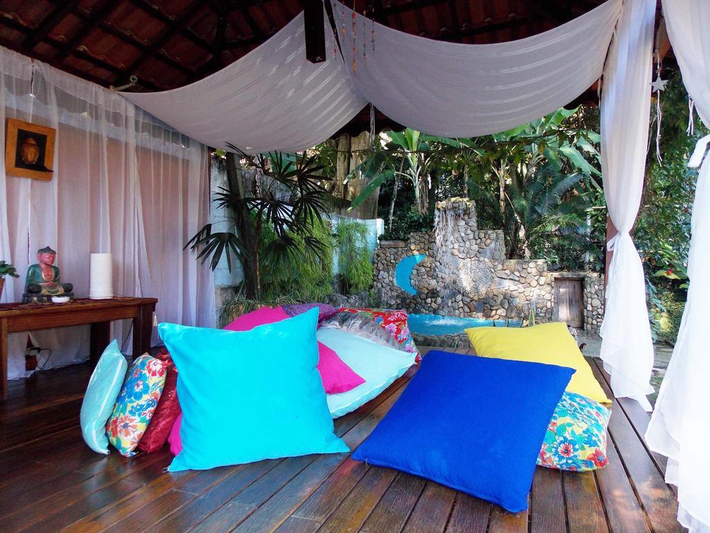 Cauca Inn