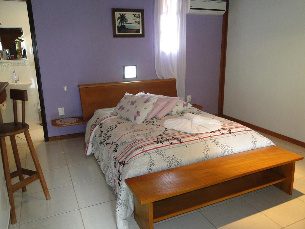 Cauca 3*