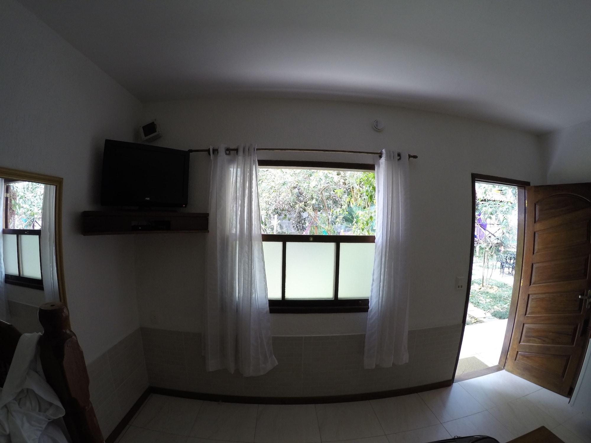 Cauca 3*