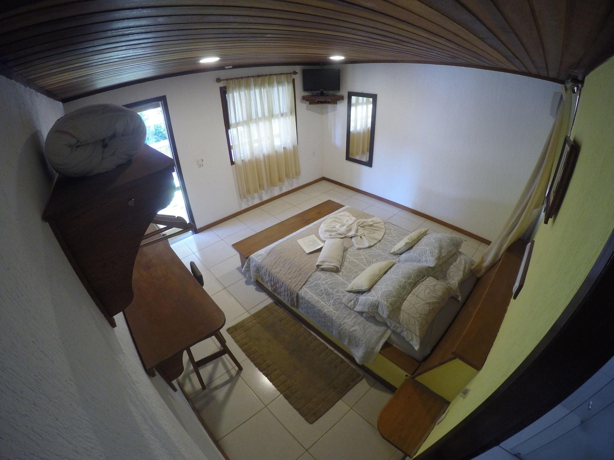 Cauca 3*