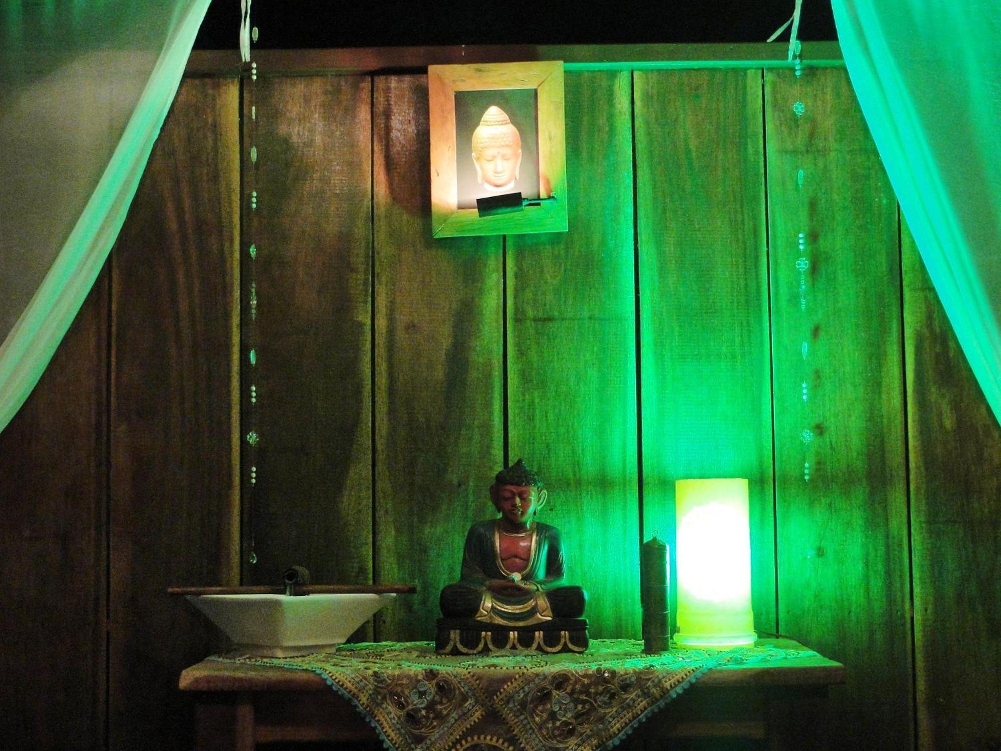 Inn Cauca 3*