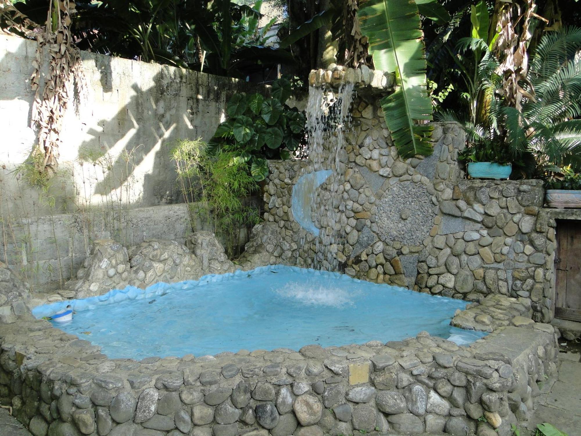 Cauca Inn 3*