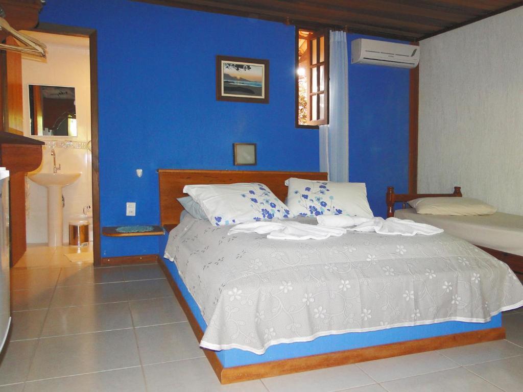 Cauca Inn