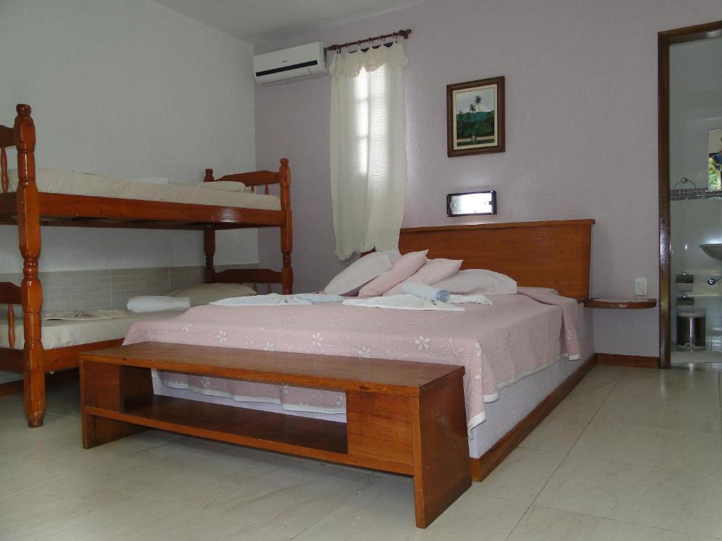 Cauca Inn