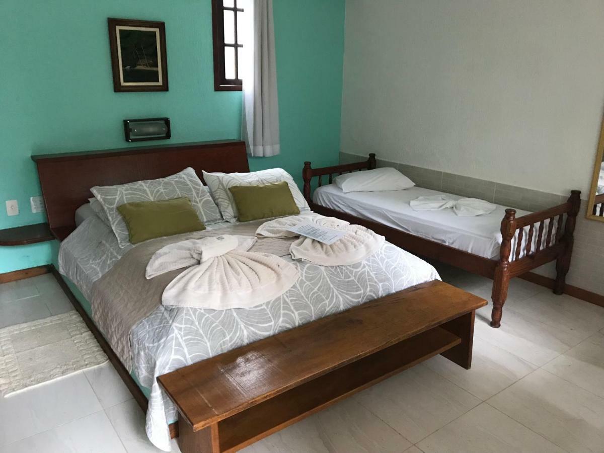 Cauca Inn